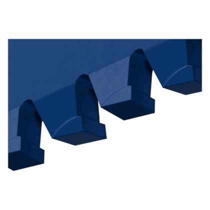 image_e2a2141c-dd5d-45c4-b1f8-ae77e60f7dc1