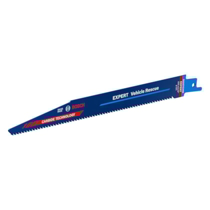 image_60ea129b-a272-4d9f-8d15-e4079be290a1