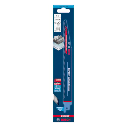 Product main image - d64d8869-1229-44df-88a5-1963264a11e9