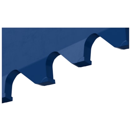 image_ec3f8b3e-b56e-4ab6-963c-73879d57bb28