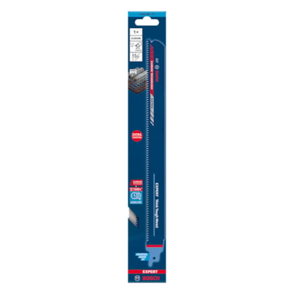 Product main image - 7e7ae8ba-bad9-448e-9018-d9bf6ebeade9