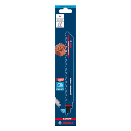 Product main image - 9295b26a-d395-440f-bb4a-539c181daebc
