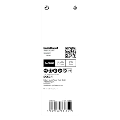 image_a9810c41-c623-4afd-ad97-2c7f0444d63a