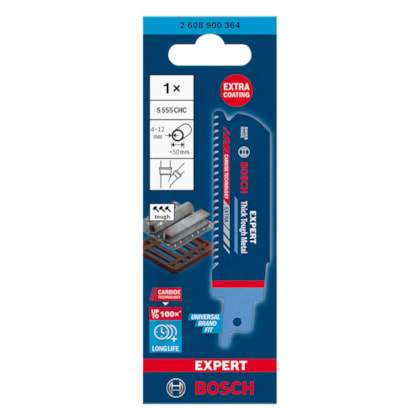 Product main image - f701d118-3024-4ae2-bbfd-4ea85a6b2242