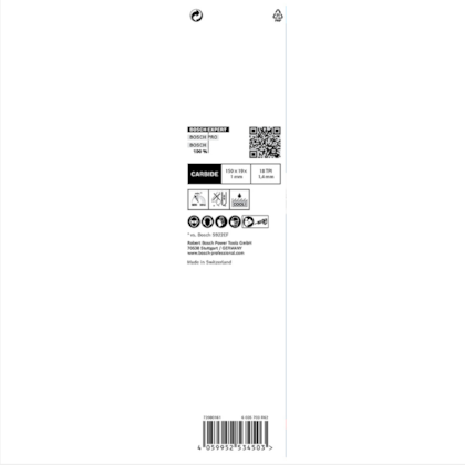 image_3cf4a0cd-c0fb-468b-b3e4-b651404d6368