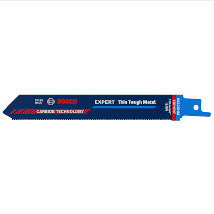 Product main image - 54df8261-c513-4f23-96cf-2b8e6bff202e