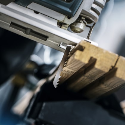 image_b25c3d00-5e1d-480b-bf65-515a97099402