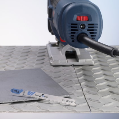 image_c687d098-6cff-4ada-ad75-32f5e3bd5df6