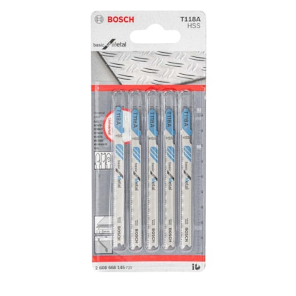 Product main image - edc610dc-c79e-446c-b2d0-b04ae370ecd3