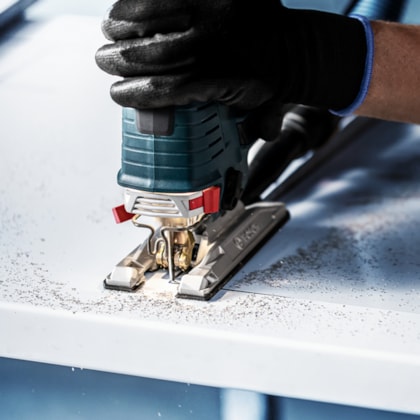 image_8300fb8f-bf14-43c4-8ab8-7837b6e274ef