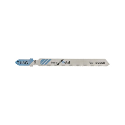 Product main image - 26a7329c-cbf0-4cf0-bef5-ef2a4f638a2e