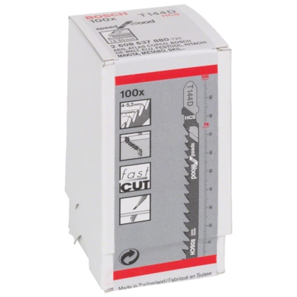 image_dcb96fab-a253-42d5-b9bc-3a04df5d39c8