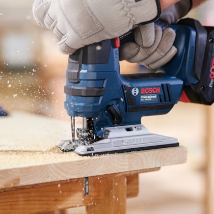 image_7ab406b4-4ece-4597-a68e-d1b84eacb5fc