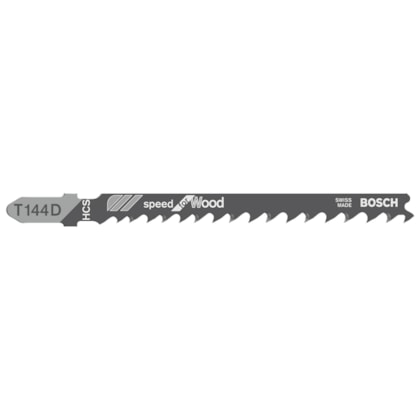 Product main image - 1bfb7dcc-1ca9-4733-a97e-4adb99cedf12