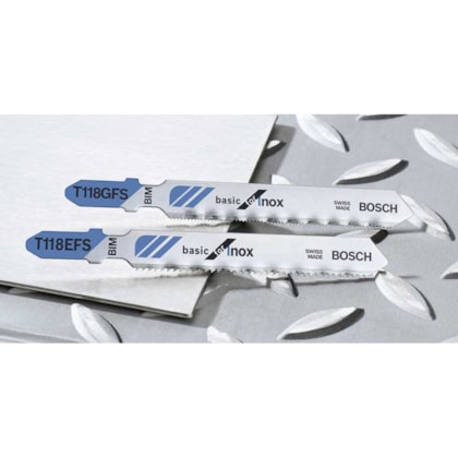 image_03c09560-bd8f-40de-b2fe-e2997659b2de