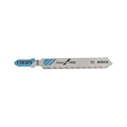 Product main image - ba4302bb-34b6-43fe-b71a-961d8bdfb329