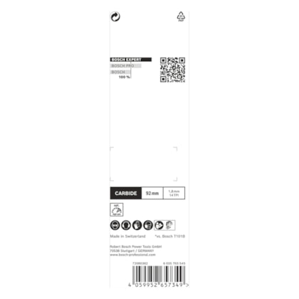 image_c595d92e-8159-4ccc-a6f4-d9bb27519880