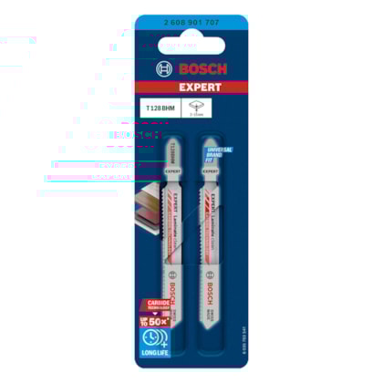 Product main image - e825a65e-b6f6-4bc2-8c97-8c1961604902