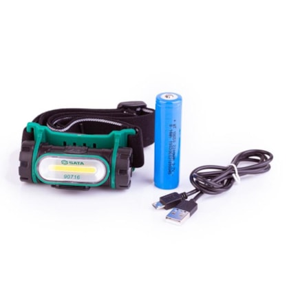 image_2fecc6a5-da09-46a4-a978-8f68aa3661c9