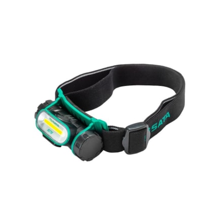 Product main image - 4598f19d-98cd-4fd7-a8e2-11555608448f