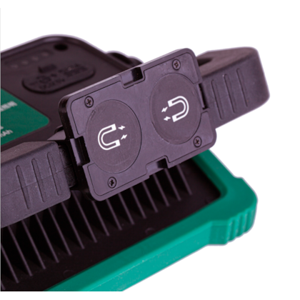 image_a57b1004-b459-46ef-a48c-a35c24b03ad8