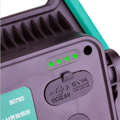 image_f1748c78-734e-4383-8436-110e1cbddbd8