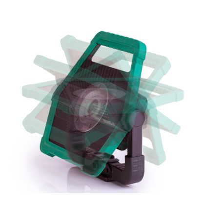 image_f3e24329-856a-46ec-957b-90beb6ab2080