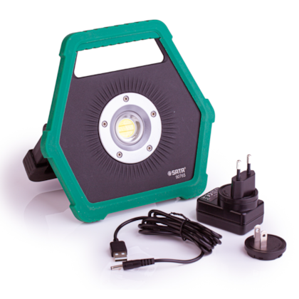 Product main image - 92b8473a-b85c-4b1a-8e68-00926752252d