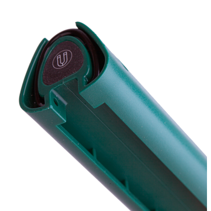 image_c0ba1a96-a025-4531-a82a-b9117d4cdb94