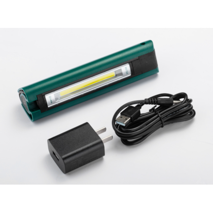 image_b8e576f7-39e6-4a6c-8409-66b86bb08141