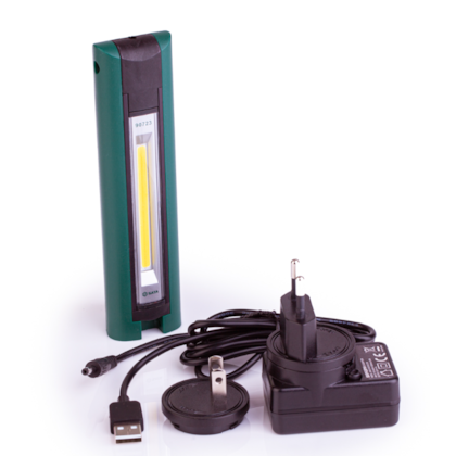 Product main image - e2372eaa-6b9f-45d1-83b5-67fab1790d96
