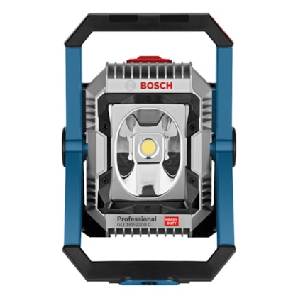 image_96a239e8-7d4a-4163-9f9b-0bebf8fdb954