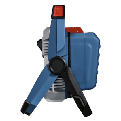 image_cb1766ed-4c97-46ac-b8b0-27d4745259d1