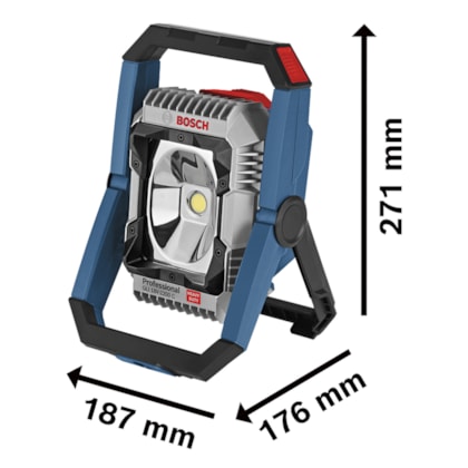 image_f282a42c-ff7d-4b44-a5f6-bc90f08322db