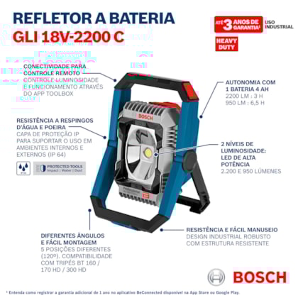 image_8a3cb6f2-a12e-46d1-b713-2bff7a09b9f8