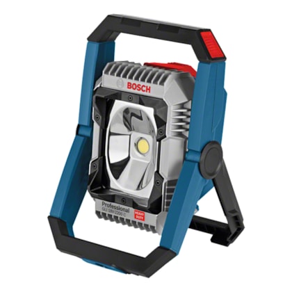 Product main image - 800deb17-7ef5-4f02-a9c9-fd9a869ca2c4