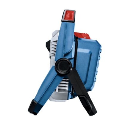 image_bf9c3b7c-598a-4398-aa51-b26eda7412e7