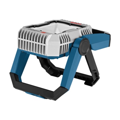 image_d1fb7119-0497-492b-8d61-aac0a76399af