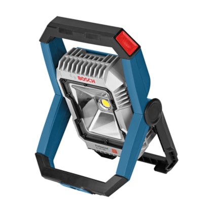 image_0a8751f0-e933-4030-991d-308e18bd2e2b