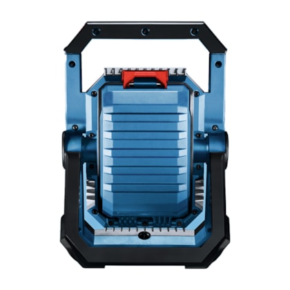 image_eb34405a-c4e0-4a27-951c-b34d2a697f28