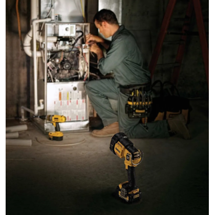 image_c0a0045b-f432-4d2c-b251-8ea5d4a8a44a