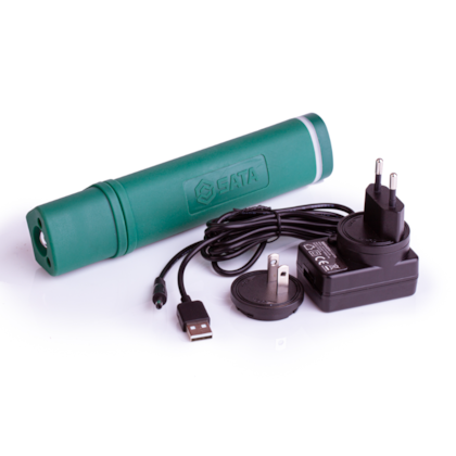 image_1046ec54-f586-4b56-b85d-c1c5f4a8d5a7