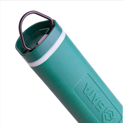 image_421e9432-3c66-4b10-860b-060bd4ef595f