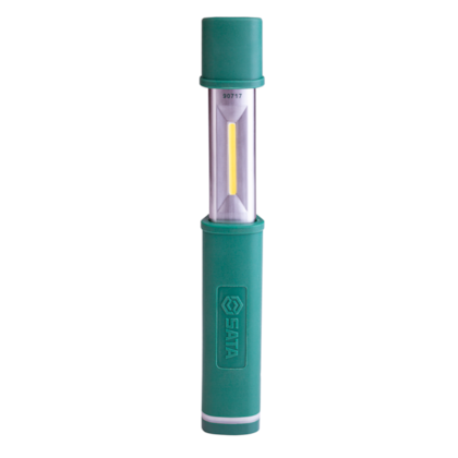 Product main image - 09090dea-f10d-4fc5-8e91-5dbba1879472