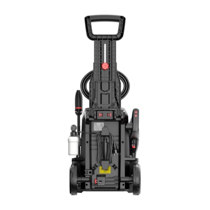 image_fa290210-9980-4c53-b354-97888de83178