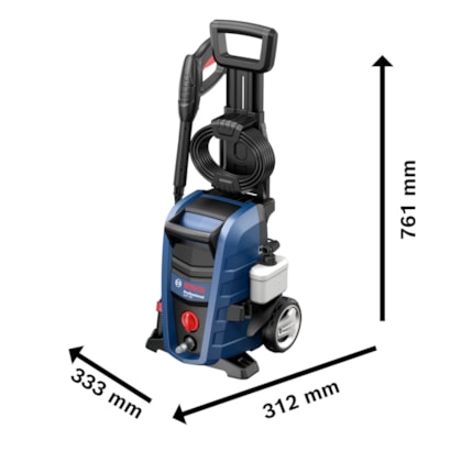 image_24728119-1c2a-4543-bbe2-8b7697674e70