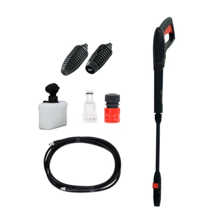 image_96d3c830-e103-4065-b676-5315358e45ad