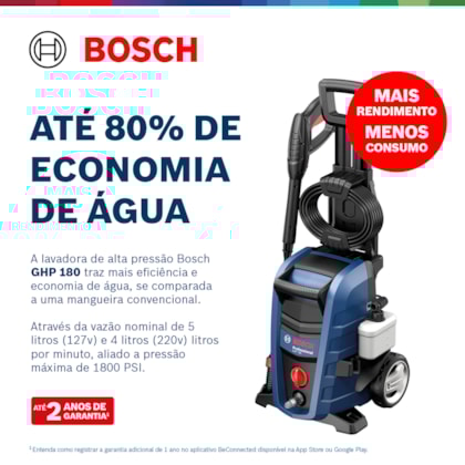 image_87a901d8-4c77-46e3-bae1-d0fc5d99c972