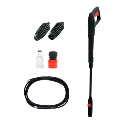 image_5aa14939-2822-4470-8a65-88889536ef4b