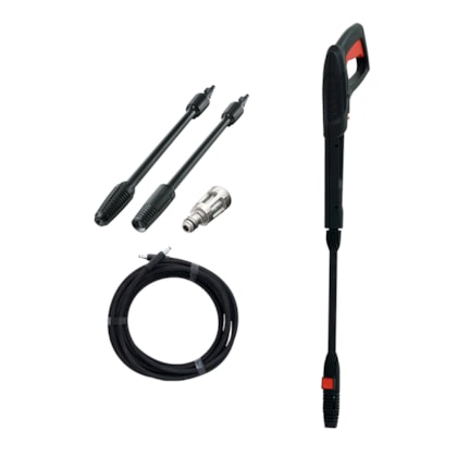 image_1e2d2d6f-d6ff-4da7-96ae-843568ebeccd